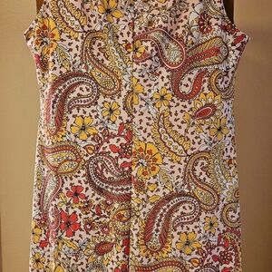 New Tommy Hilfiger dress size 12